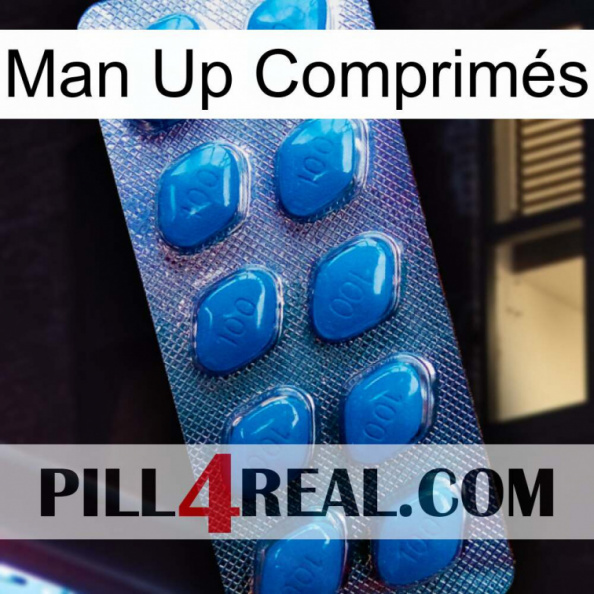 Man Up Comprimés viagra1